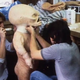 Image for article titled It’s the 30th anniversary of Night Of The Creeps? Thrill me